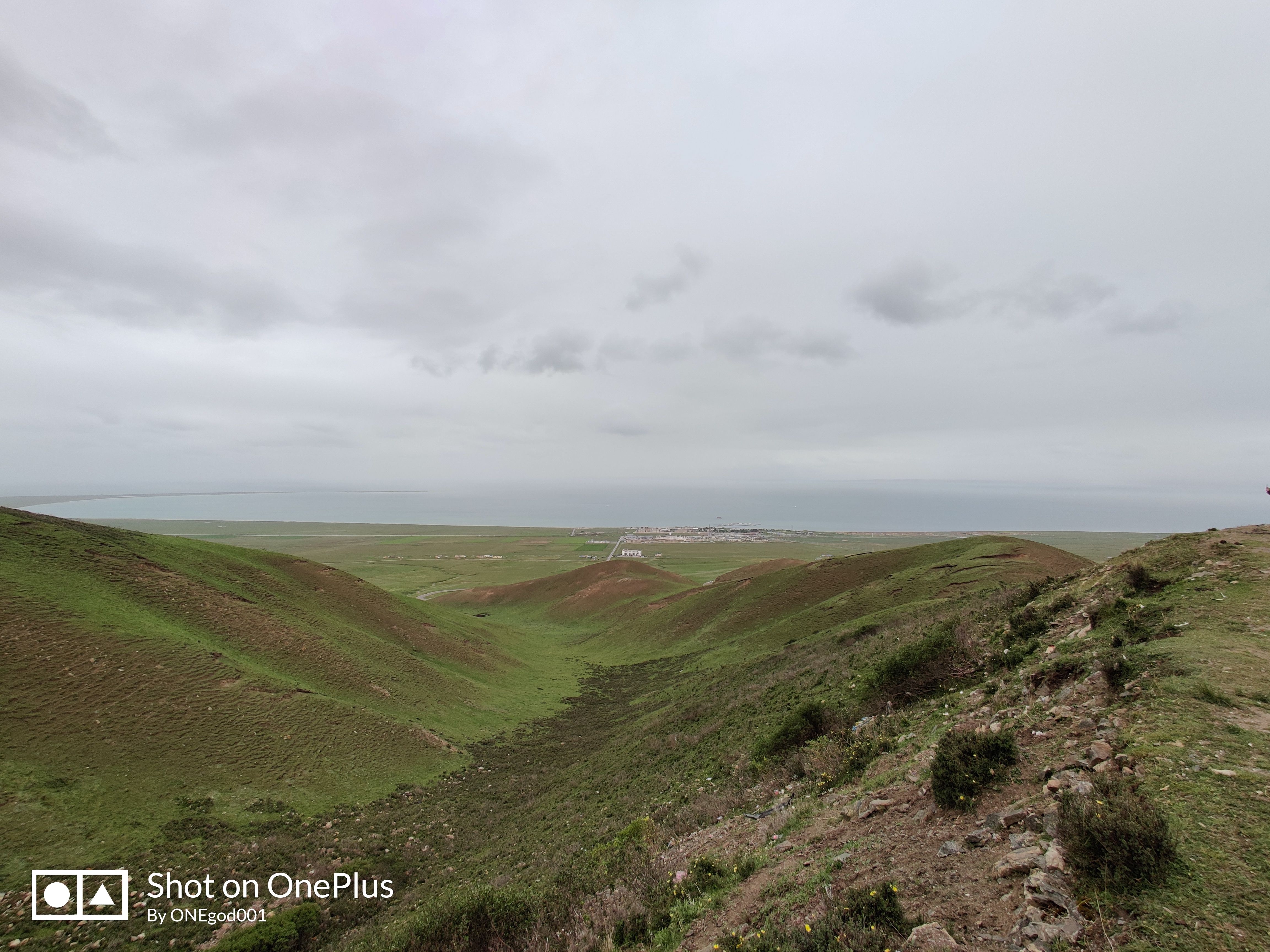 川进青出，十五天三省，318全线，冰川、湖泊、雪山探秘之旅。