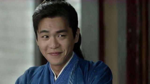  『收视』《庆余年》登TVB收视扑街！陈道明也难挽狂澜，架空历史成败笔？
