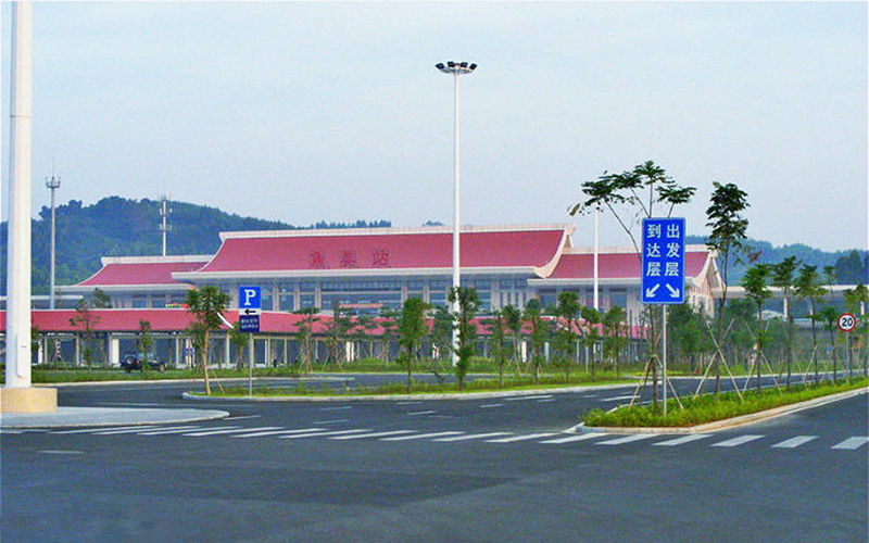 福建各县级城市2018年GDP排名，四县市过千亿，一县级市破两千亿