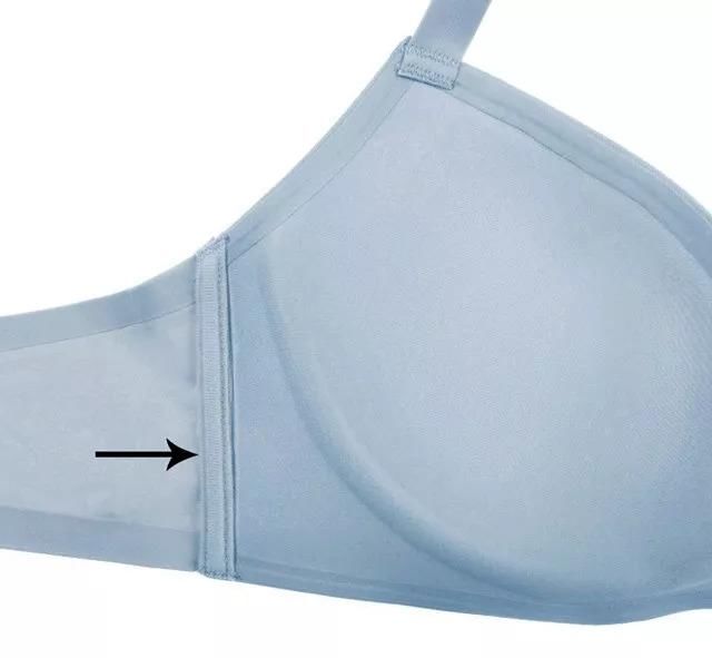 好物｜好内衣，穿着比裸着舒服！