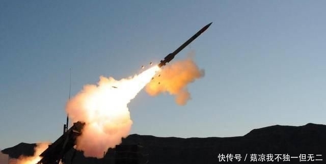 #拆穿#谎言被拆穿?美基地受伤人数又增加,或部署“爱国者”防御伊朗