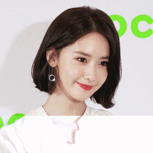 越短越好看！今年必火的5款短发，女神们都剪了！！