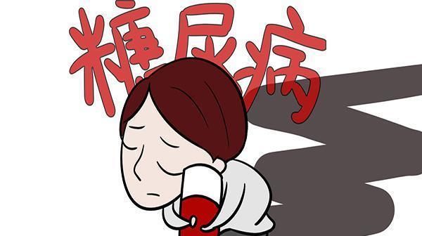  皮肤：脖子一圈黑黑的,就像没洗干净的污垢,这到底是什么?怎么擦也擦不掉