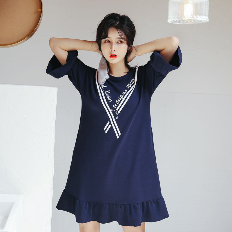 老式睡衣已过时，看看这几款优雅有女人味，主要老公超喜欢