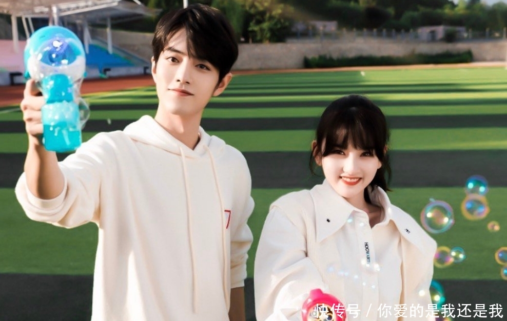 拼多多拼多久失效