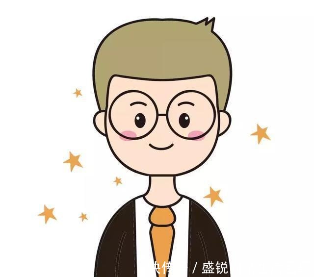 公职人员再做这些事将被开除