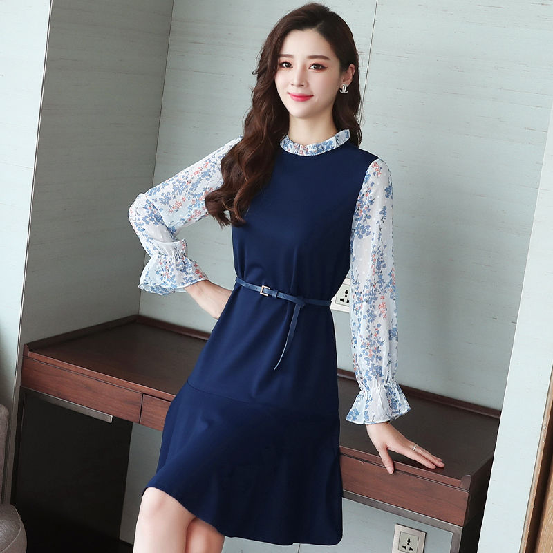 如果你身高不到160，看看下面小姐姐的搭配，精致时髦还显高