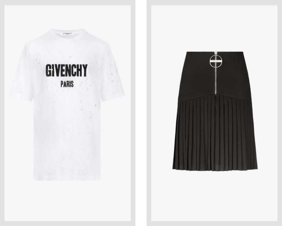 无心插柳 | 我发现，只用花七分之一的钱就可以买到大牌诶