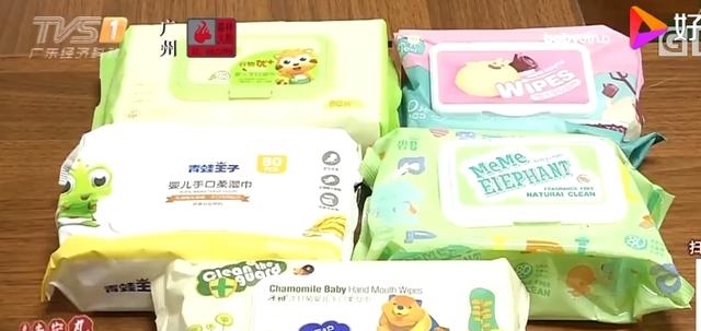 尿不湿行业最新动态:创新求变,满足家庭新需求