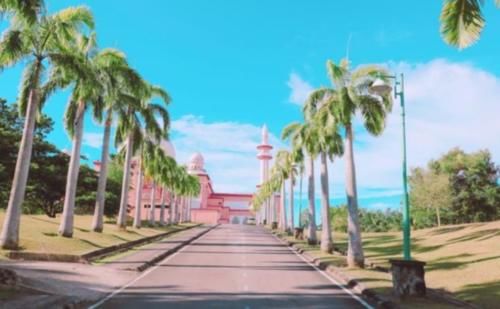 中国“最”美的4所大学，“一流名校”惊艳四季，你去过几所呢？