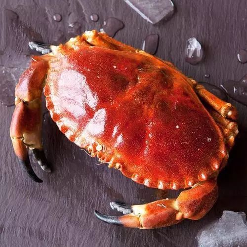  除名@嗯？这不是你最爱吃的零食吗？还不赶紧“除名”！