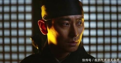  #这部#这部爆款满足我对爽剧的所有想象