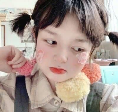  没关系■自认为没关系，其实不正确的3种“洗脸法”，中一条颜值也高不了！