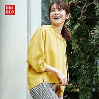 肥胖星人夏季新衣穿搭