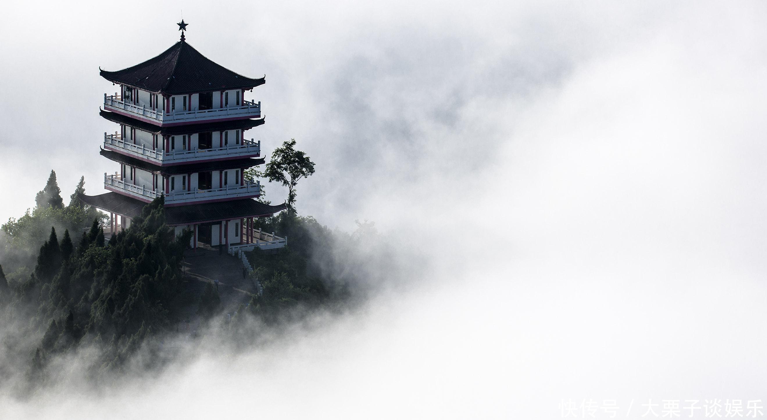 四川第一条时速350的高铁，连接四座重要城市，为何却错开自贡？