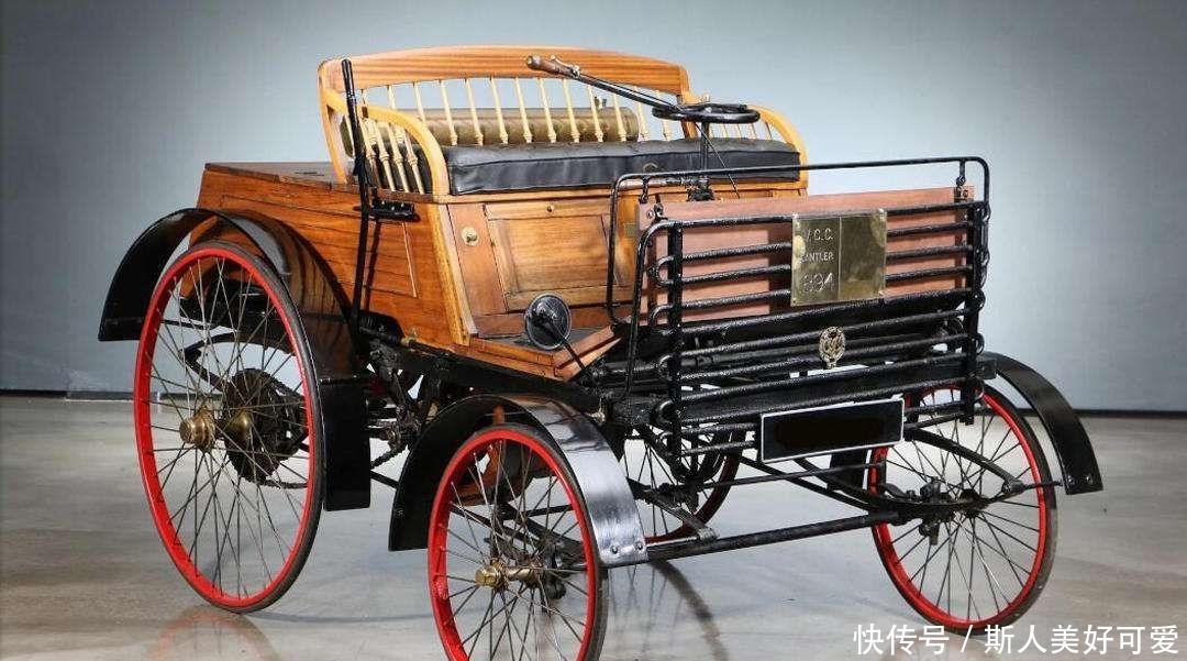 以度什么意思是什么意思