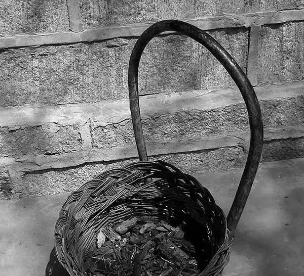  #牲口#消失农村老物件，你还记得多少，里面一定有几件让你泪目