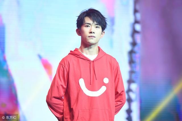 TFBOSYS十年之约，现在传播出去的都是谣言