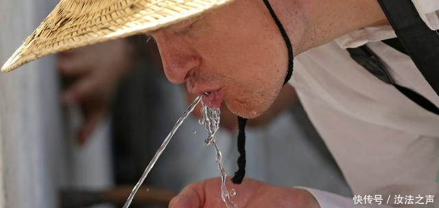 减肥期间，起床后身体有这3个“感觉”，可能反而是在“变胖”！