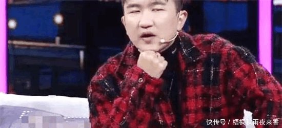 张大大微博表示有人买水军黑他, 并发出最后警告, 网友: 真没收钱