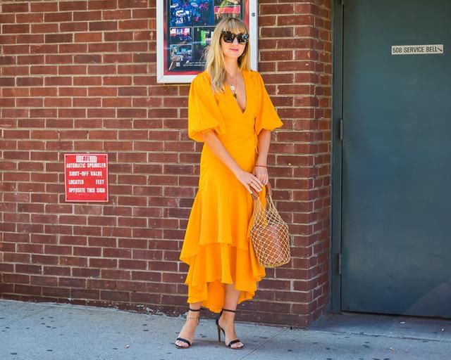 胸大也有罪？为什么大胸姑娘反而羡慕平胸妹纸？