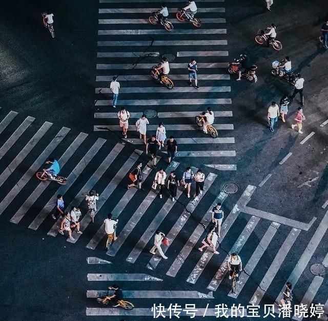 「高清」高清航拍我国!美到令人心醉