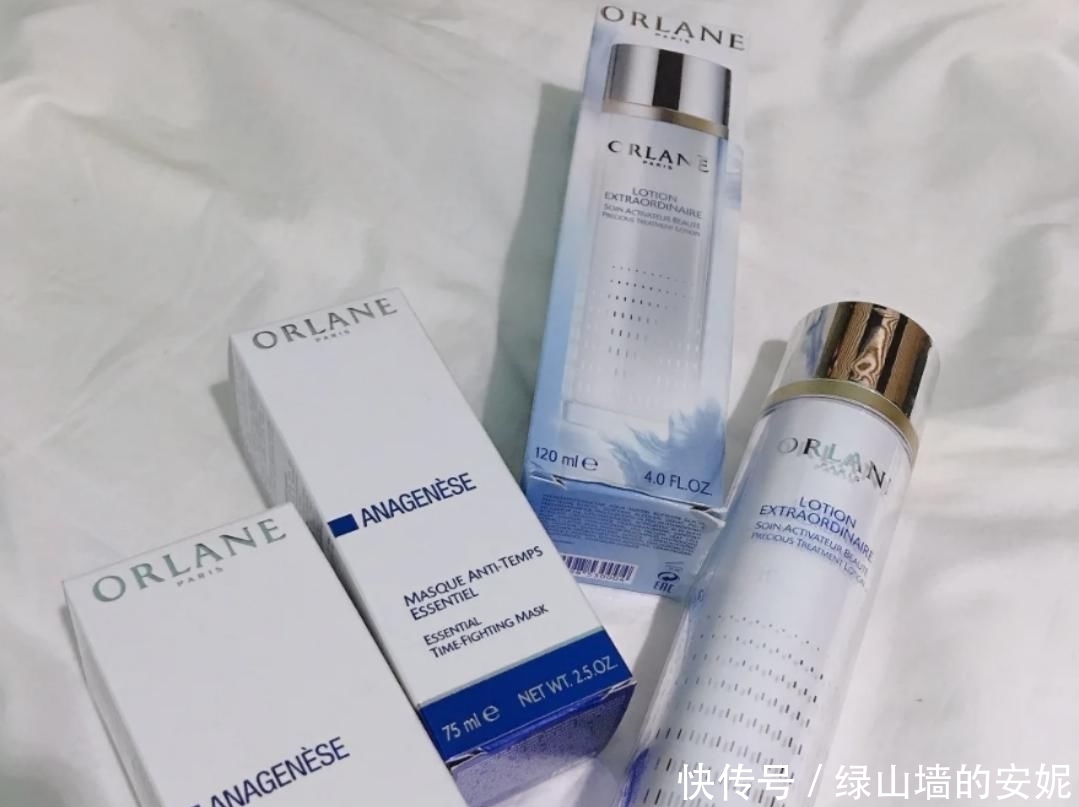  「奢侈」全球5大贵妇级“奢侈护肤品”，真的值得买吗？很多人表示用不起