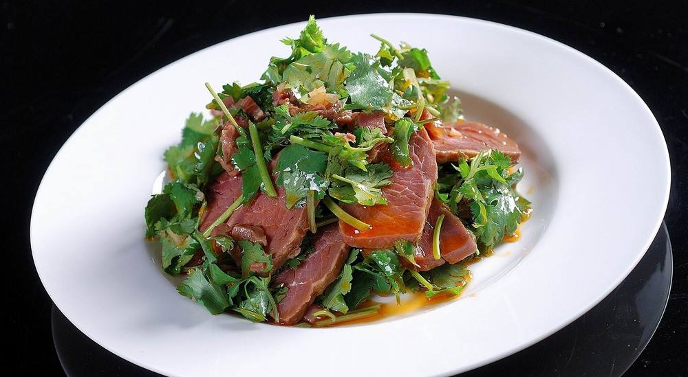  养殖户■为什么驴肉的价格这么贵，却没有人养？来听听养殖户怎