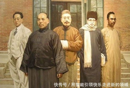 神一般的文章,仅78字读音却都一样,外国人表示