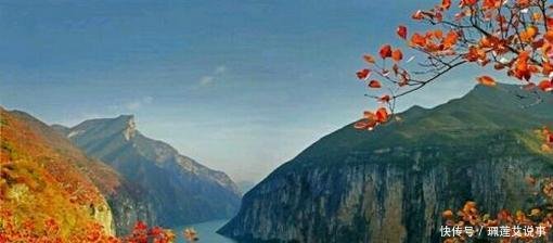 最热门的十大旅游城市排行榜出炉, 看看苏州排第几