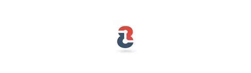 闪电■小闪电2.0即将登场,本周多款匡威发售
