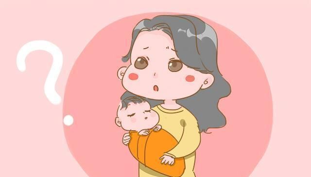 时间@如何让宝宝夜间睡整觉，自动接觉？记住这3点就行了