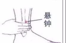 #影响#莫让关节疼痛影响幸福生活