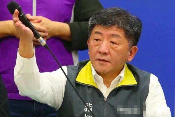  发生@台湾发生院内感染台当局却不公布医院名称 网友：扯