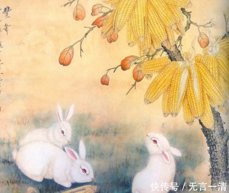 兔1月事事如意,生活一帆风顺,不接不灵!