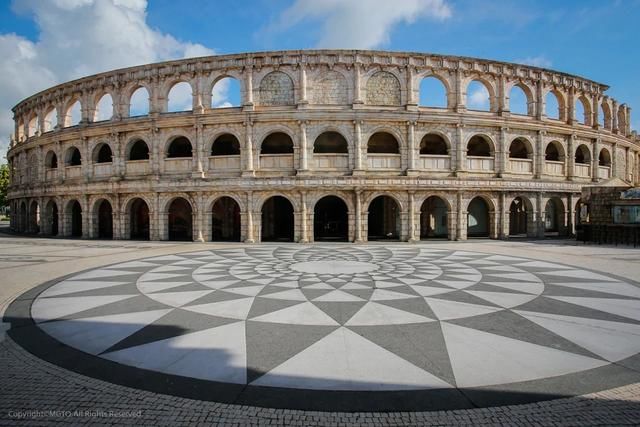 叹一次澳门地道早茶,20年前你家乡送了啥回归贺礼?这里有答案