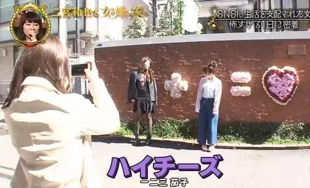 300万粉 or 查无此人?你关注的网红可以假到什么程度?