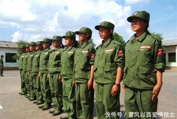  【国家】最神奇的国家，说汉语，用汉字，用中国车牌号，但不属于中国！