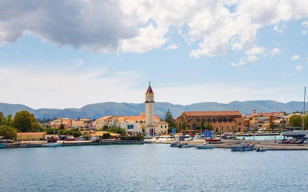 欧洲历史第一国:曾为西方文明发源地,现国家破产189万就卖国籍