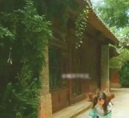 「样子」有个不会拍照的男朋友是种什么体验?哈哈哈哈哈哈哈!