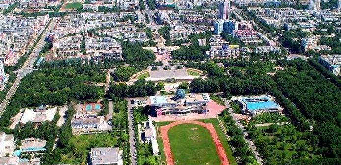  独立：中国“最牛县级市”，个个拥有独立的车牌，你的城市上榜