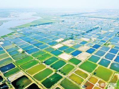 给喜马拉雅山脉开个豁口，青藏高原变鱼米之乡？