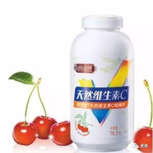 baby用CPB涂全身、林志玲打美白针，女明星为了“洗白”自己有多