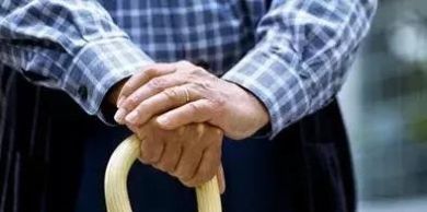 国务院给出时间表！事关养老保险转接等诸多民生问题将限期解决！