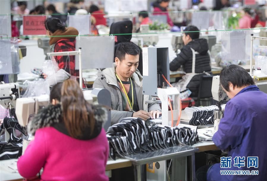  退捕：退捕上岸的长江渔民