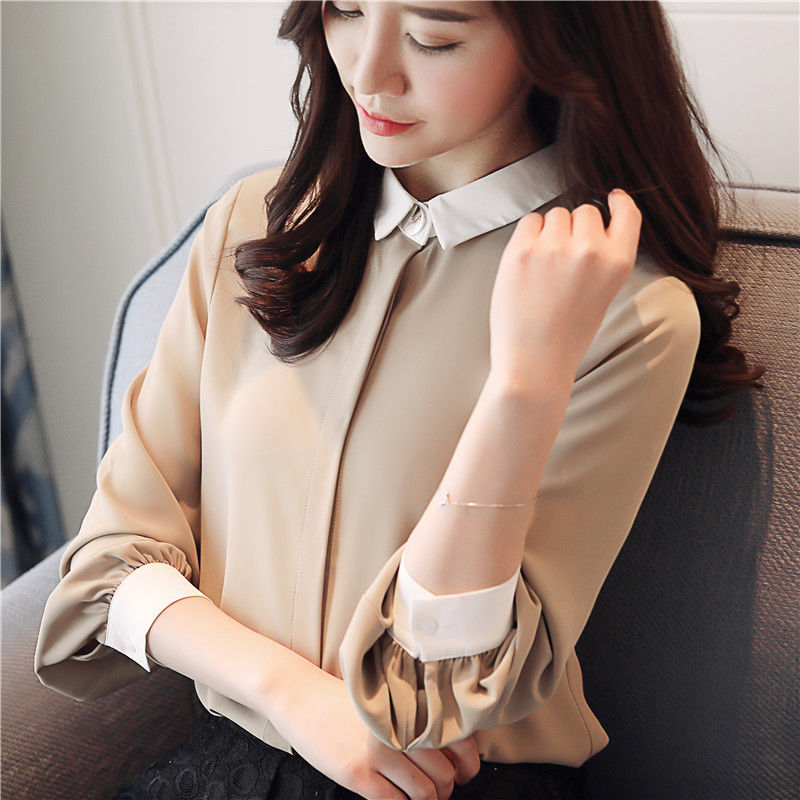 别再穿连衣裙了!爱美女人秋天都这样穿，连背影都美到爆