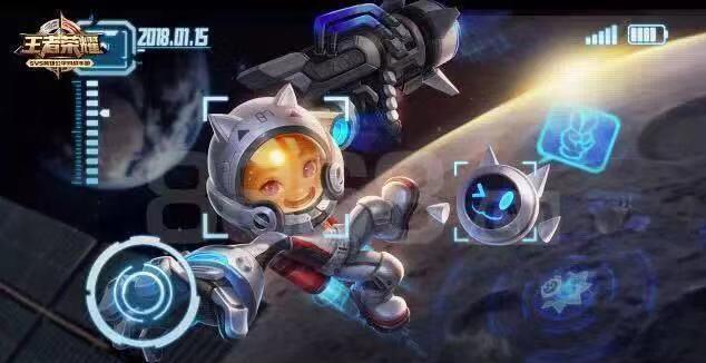 荣耀新赛季什么英雄好