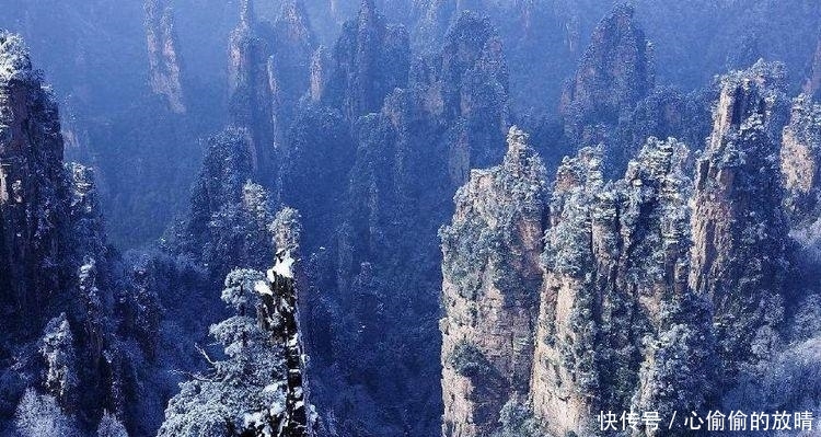 中国最机智城市:虽为五线小城却全球知名,原因居然全靠高调改名