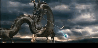 关于帝都锁龙井的真实诡异事件！日本人证实传言并非空穴来风