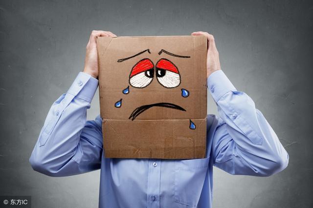 缺钾的人会有5个明显信号!常吃这些食物能缓解